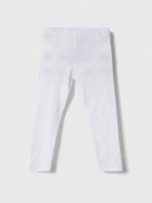 Obrázek produktu United Colors of Benetton Dětské legíny