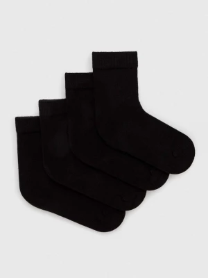 Obrázek produktu United Colors of Benetton Dětské ponožky 4-pack