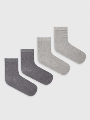 Obrázek produktu United Colors of Benetton Dětské ponožky 4-pack