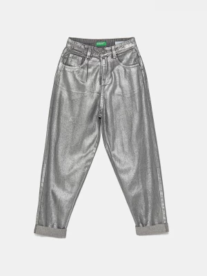 Obrázek produktu United Colors of Benetton Dětské rifle