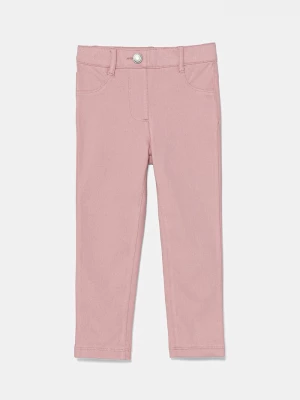 Obrázek produktu United Colors of Benetton Dětské rifle United Colors of Benetton růžová
