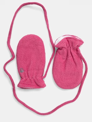 Obrázek produktu United Colors of Benetton Dětské rukavice