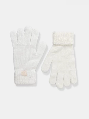 Obrázek produktu United Colors of Benetton Dětské rukavice United Colors of Benetton