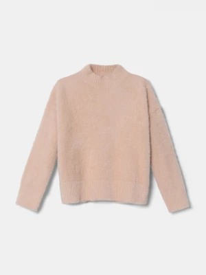 Obrázek produktu United Colors of Benetton Dětský svetr