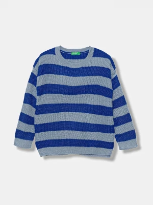 Obrázek produktu United Colors of Benetton Dětský svetr United Colors of Benetton