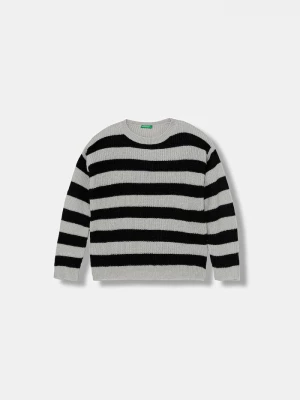 Obrázek produktu United Colors of Benetton Dětský svetr