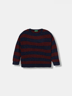 Obrázek produktu United Colors of Benetton Dětský svetr