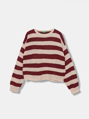 Obrázek produktu United Colors of Benetton Dětský svetr