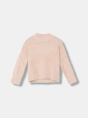 Obrázek produktu United Colors of Benetton Dětský svetr United Colors of Benetton