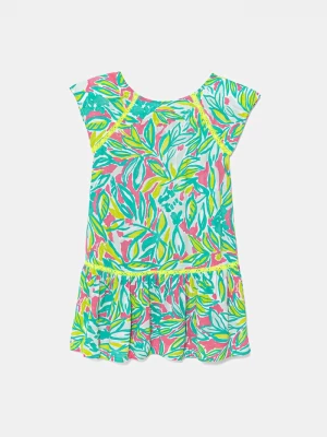Obrázek produktu United Colors of Benetton Dívčí šaty