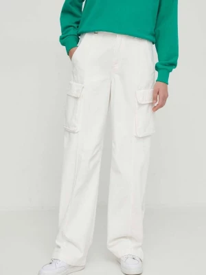 Obrázek produktu United Colors of Benetton Džíny