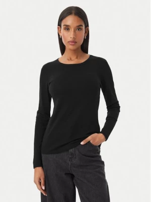 Obrázek produktu United Colors Of Benetton Halenka 3GA2E16F9 Černá Regular Fit