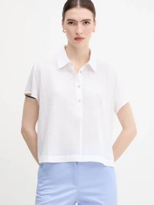 Obrázek produktu United Colors of Benetton Halenka