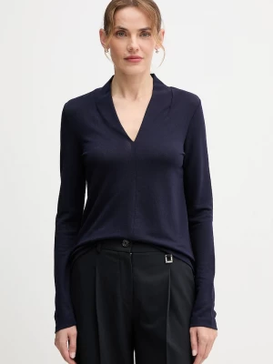 Obrázek produktu United Colors of Benetton Halenka United Colors of Benetton
