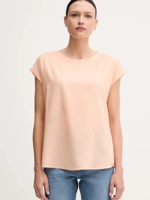 Obrázek produktu United Colors of Benetton Halenka