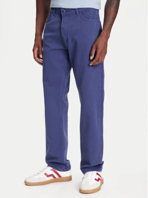 Obrázek produktu United Colors Of Benetton Jeansy 4RZVUE01W Modrá Straight Fit