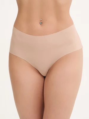 Obrázek produktu United Colors of Benetton kalhotky dámské béžová