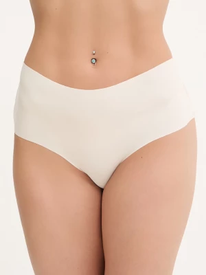 Obrázek produktu United Colors of Benetton kalhotky dámské béžová