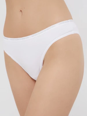 Obrázek produktu United Colors of Benetton Kalhotky