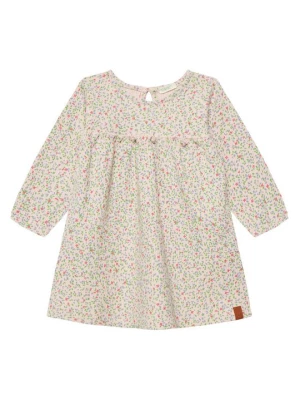 Obrázek produktu United Colors Of Benetton Každodenní šaty 3OBQAV00H Béžová Regular Fit