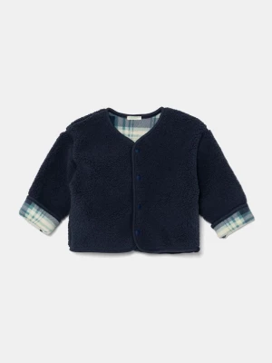 Obrázek produktu United Colors of Benetton Kojenecká mikina United Colors of Benetton