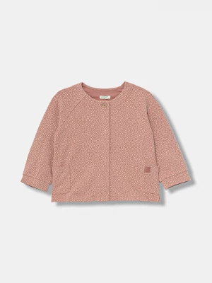 Obrázek produktu United Colors of Benetton Kojenecká mikina United Colors of Benetton