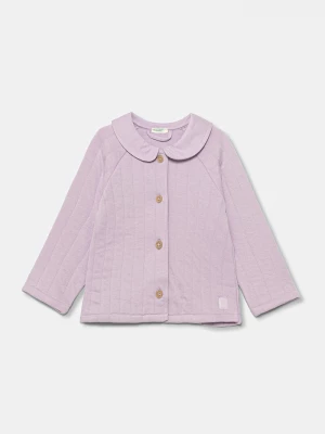 Obrázek produktu United Colors of Benetton Kojenecká mikina United Colors of Benetton