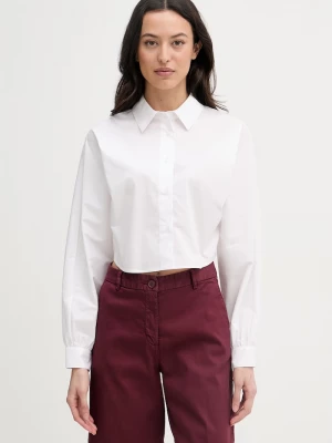 Obrázek produktu United Colors of Benetton košile dámská bavlněná
