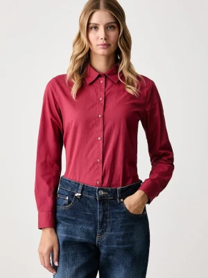 Obrázek produktu United Colors of Benetton košile dámská bavlněná