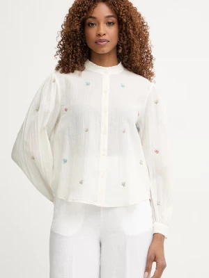 Obrázek produktu United Colors of Benetton košile dámská bavlněná