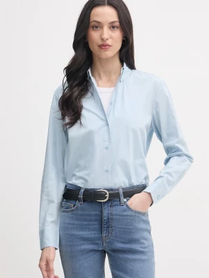 Obrázek produktu United Colors of Benetton košile dámská bavlněná