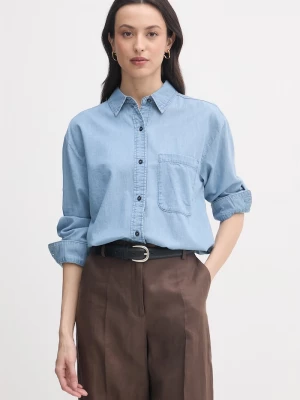 Obrázek produktu United Colors of Benetton košile dámská bavlněná