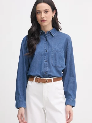 Obrázek produktu United Colors of Benetton košile dámská bavlněná