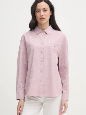Obrázek produktu United Colors of Benetton košile dámská růžová