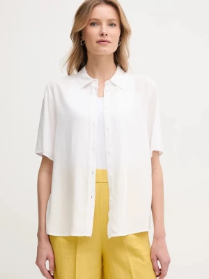 Obrázek produktu United Colors of Benetton košile dámská z viskózy