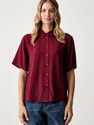 Obrázek produktu United Colors of Benetton košile dámská z viskózy