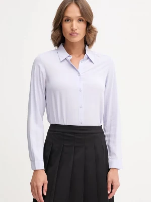 Obrázek produktu United Colors of Benetton košile dámská z viskózy