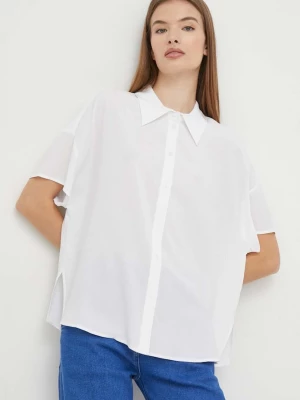 Obrázek produktu United Colors of Benetton Košile