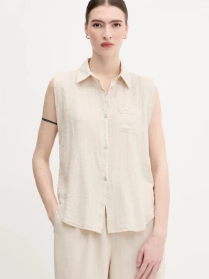 Obrázek produktu United Colors of Benetton Košile