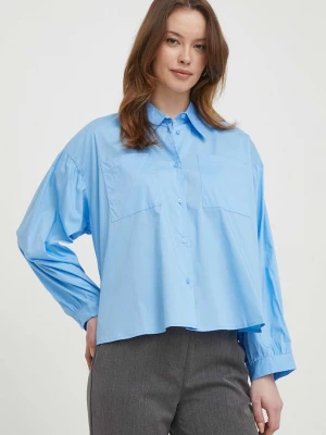 Obrázek produktu United Colors of Benetton Košile