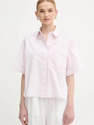 Obrázek produktu United Colors of Benetton Košile