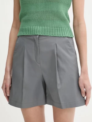 Obrázek produktu United Colors of Benetton Kraťasy United Colors of Benetton