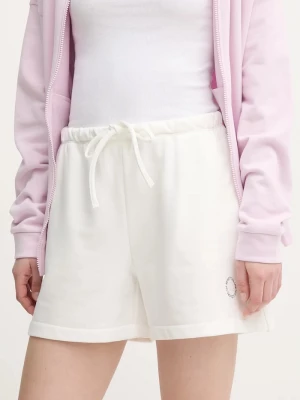 Obrázek produktu United Colors of Benetton Kraťasy United Colors of Benetton