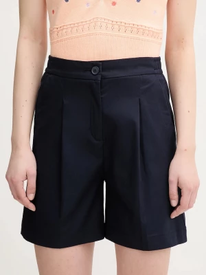 Obrázek produktu United Colors of Benetton Kraťasy