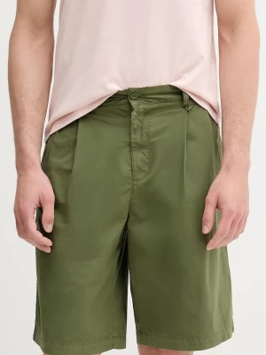 Obrázek produktu United Colors of Benetton Kraťasy