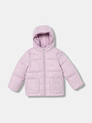Obrázek produktu United Colors of Benetton krátká bunda dětská