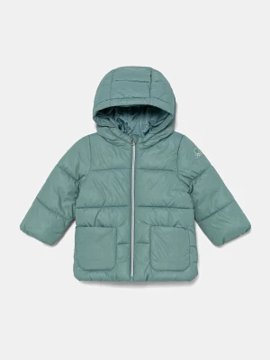 Obrázek produktu United Colors of Benetton krátká bunda dětská