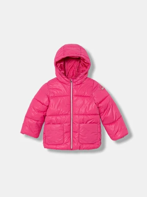 Obrázek produktu United Colors of Benetton krátká bunda dětská