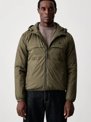 Obrázek produktu United Colors of Benetton krátká bunda pánská