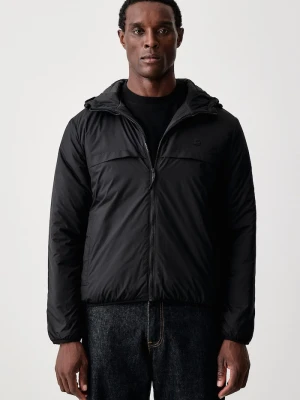 Obrázek produktu United Colors of Benetton krátká bunda pánská